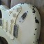 Fender Stratocaster serie L 1965