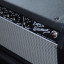 Fender Super Bassman 300W ( Semi nuevo )