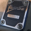 Guitarra eléctrica Ibanez Signature JS1000 (Joe Satriani)