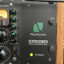 Wes Audio Supercarrier