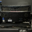 Elan Strobe 1000 RGBW