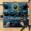 Source Audio Collider [reservado]