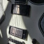 ESP Eclipse Snow White /Reservada/