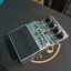 Digitech - The Weapon, Disturbed, Dan Donegan! (Reservado)