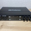 PreSonus Studio 68c - Interfaz de Audio USB-C