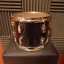 Tom 10" SONOR Force #2