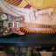 Martper Guitars Kairos Strat Custom