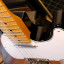 Fender telecaster standard 2016