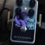 Electro Harmonix Ehx Nano Q Tron