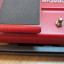 Digitech Whammy - 4