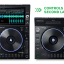 DENON LC6000