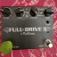 Full-drive3