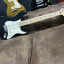 Fender strato usa