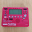 Korg Beatboy
