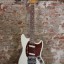 Fender Mustang CLASSIC SERIES '65