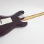 Fender Stratocaster Mejicana