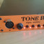 Previo Warm Audio TB12 Tone Beast
