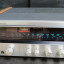 Amplificador Kenwood KR-6400 Receiver Vintage