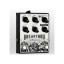 Pedalera Guitarra completa
