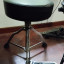 Batería Electrónica Millenium MPS-200 + Banqueta + Cascos Behringer BH 470