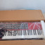 Nord Lead 3 (Estado de colección)