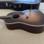 Gibson 1942 Banner J-45 VS