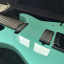 Jackson Pro Series Josh Smith SL7 ET