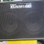 Cornford RH50w