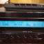 Roland D-550 D550 (D50 D-50 rack)