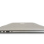 MacBook Pro 15” 2015 | i7 QuadCore | 16GB RAM