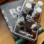 Xotic RC Booster Scott Henderson limited edition