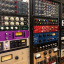 Rockaway Studios Alquiler de estudio de grabacion para ingenieros freelance