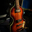 Greco Violín Bass VB-650 1989