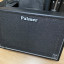 Pantalla Palmer 2x12 Celestion V30 120w