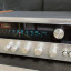 Amplificador Kenwood KR-6400 Receiver Vintage