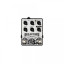 Pedalera Guitarra completa