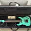Jackson Pro Series Josh Smith SL7 ET
