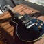 Guitarra tipo Gibson Les Paul