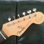 Fender Stratocaster Mark Knopfler