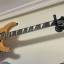 Guitarra Jackson js32qm mod SOLO ESTA SEMANA