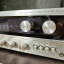 Amplificador Kenwood KR-6400 Receiver Vintage