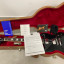 Gibson Sg Standard 2018