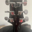 PRS SE DGT GOLDTOP