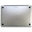 MacBook Pro 15” 2015 | i7 QuadCore | 16GB RAM
