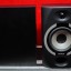 Monitores Tannoy Reveal 601P