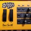 Dave Smith Instruments mopho keyboard+softcase