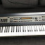 Roland XV88