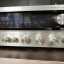 Amplificador Kenwood KR-6400 Receiver Vintage