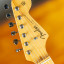 Fender American Original 50s Stratocaster