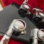 Gibson Sg Standard 2018
